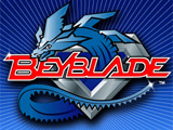 160_beyblade_playstation_02.jpg